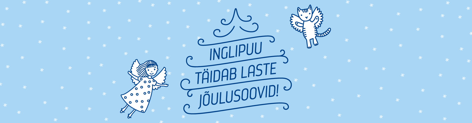 Inglipuu_Hero_1920x500px_EST