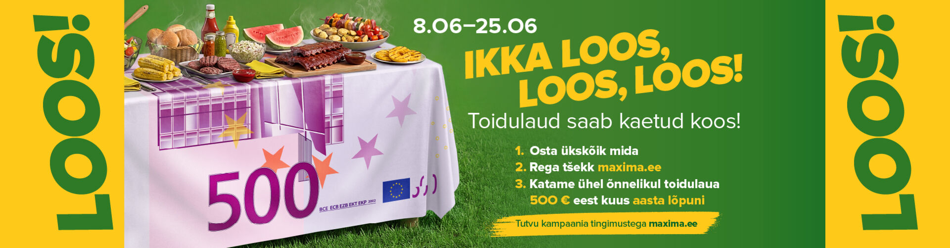 Grilli_LOOS_online_1920x500px_Esileht_est