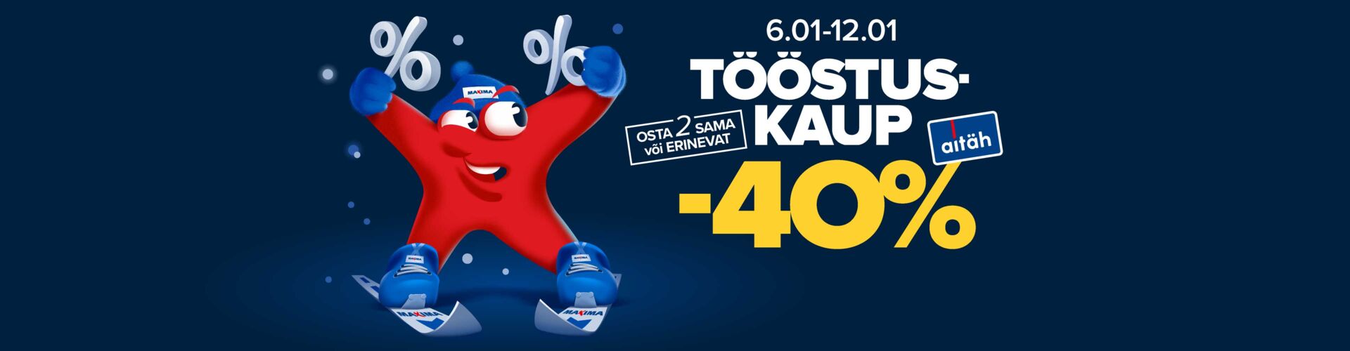 MaxiMüük_WEB_1920x500px