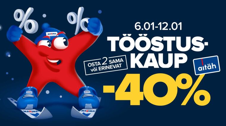 MaxiMüük_WEB_900x500px