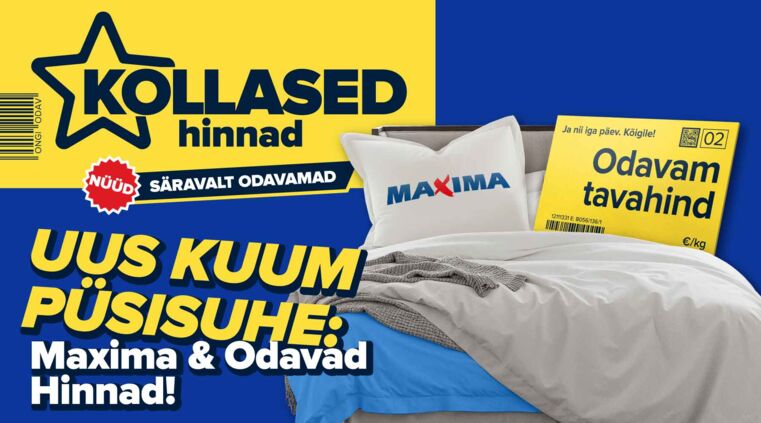 Kollane_WEB_900x500px