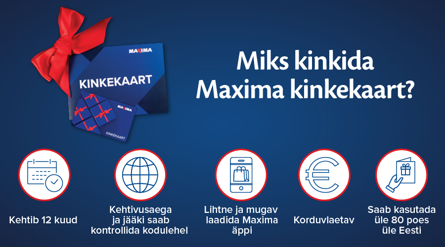 Kinkekaart_Mobiil_900x500px