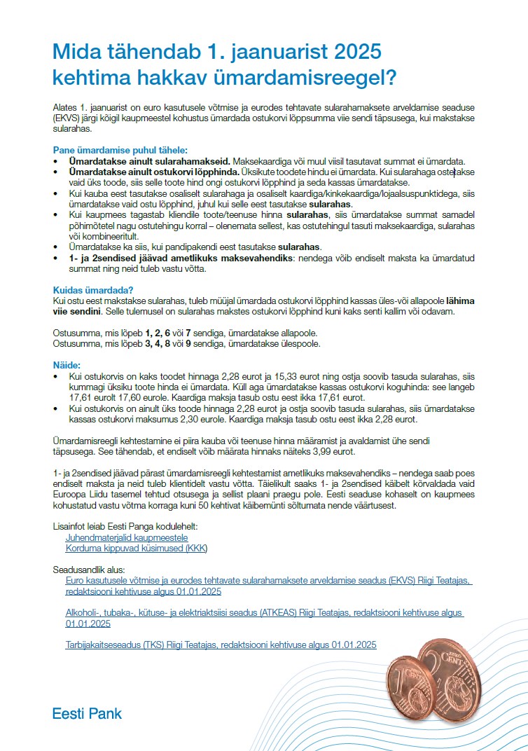 ümardusreegel_Eesti Pank_v2