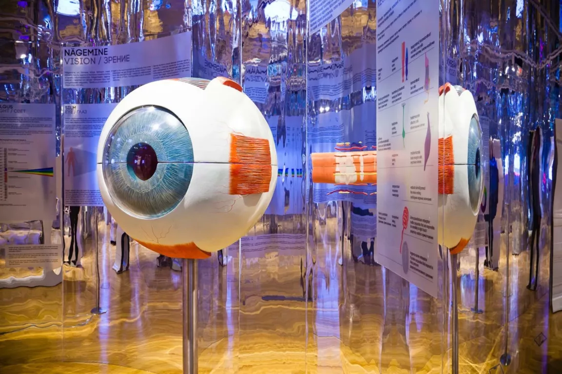 Tervisemuuseum_kodulehe pilt