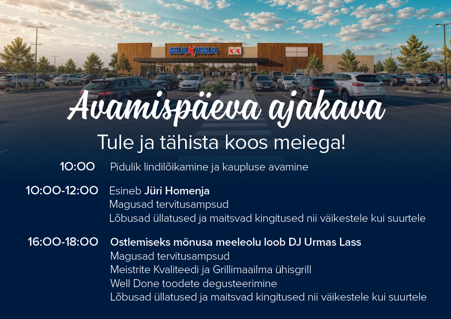 ajakava
