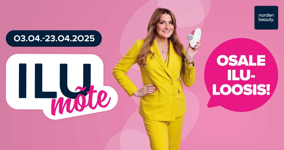 IluMõteLoos_WEB_1212x640px