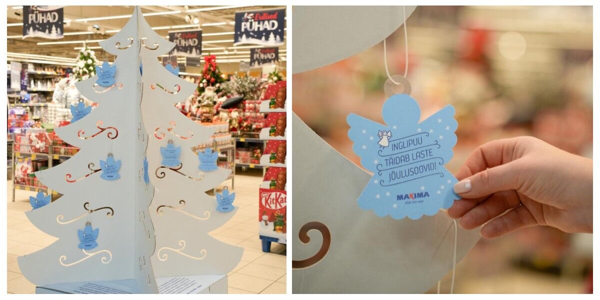 Inglipuu_uudiskiri_1200x600