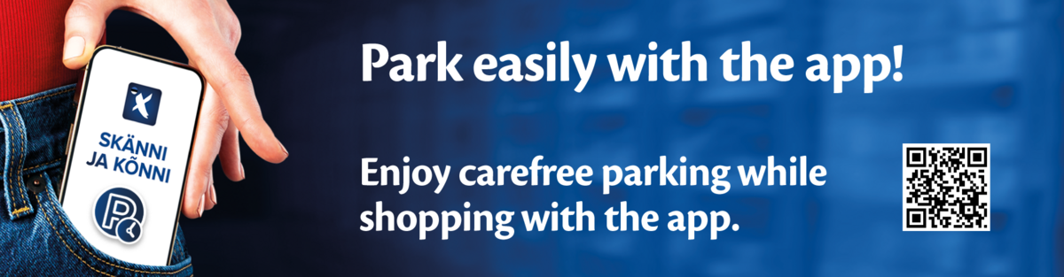 PargiÄpiga_1920x500px_ENG