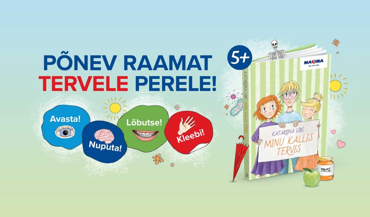 Lasteraamat2025_App_1467x861px_EST