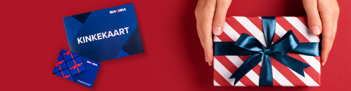 Giftcard_banner_1920x500px_1