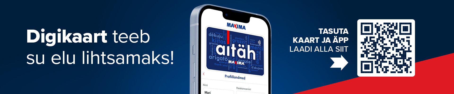 Aitäh-leht_1920x400px_est