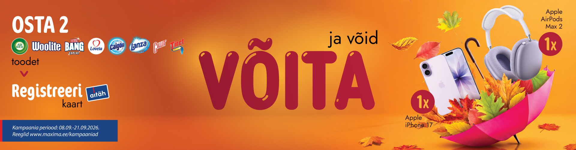 261363-EH-septembris-Maxima-EE-WEB-1920x500