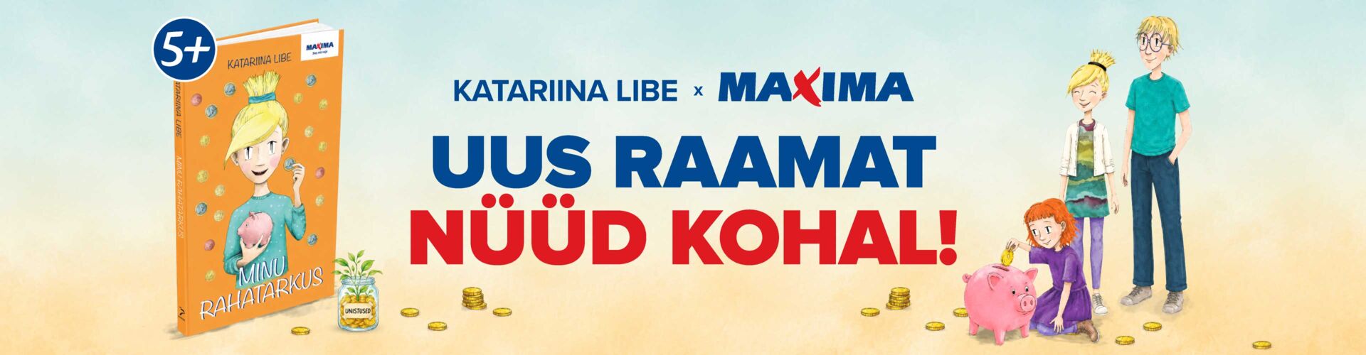 Lasteraamat_2026_WEB_1920x500px