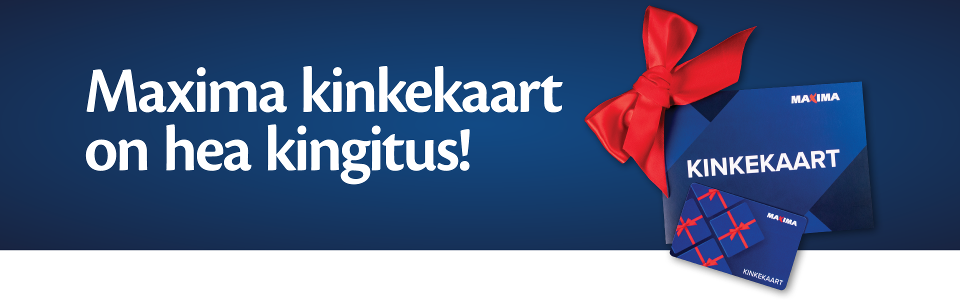 Kinkekaardi_paisebanner_1920x600px