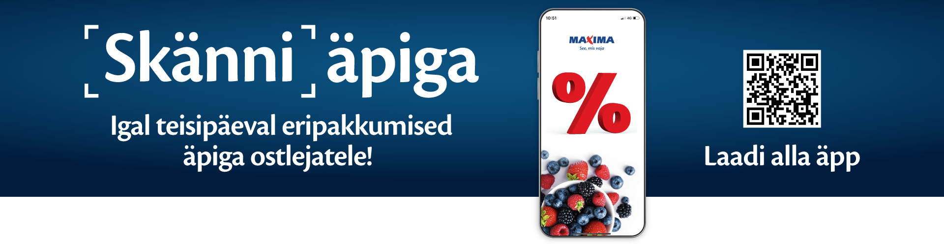 SkanniApiga_Eripakkumised_1920x500px_EST