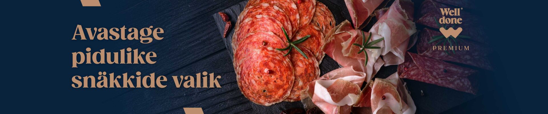 WDP_WEB_Alamleht_1920x400px_2