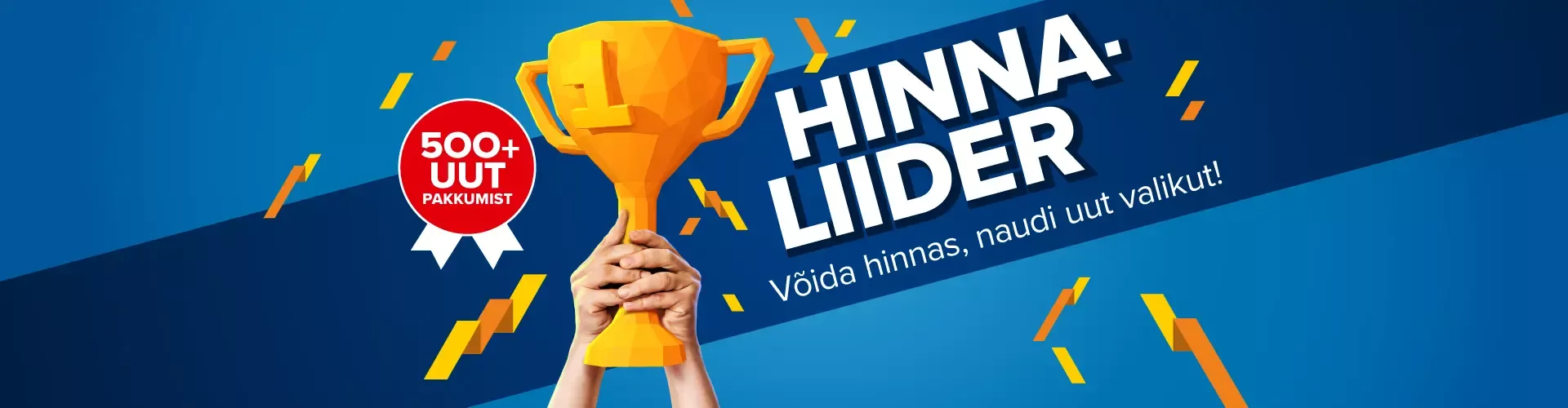 Hinnaliider_Web_1920x500px