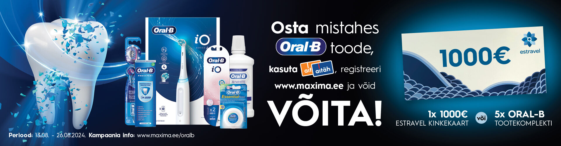 Oral-B_Maxima_1920x500px_EE_07-2024