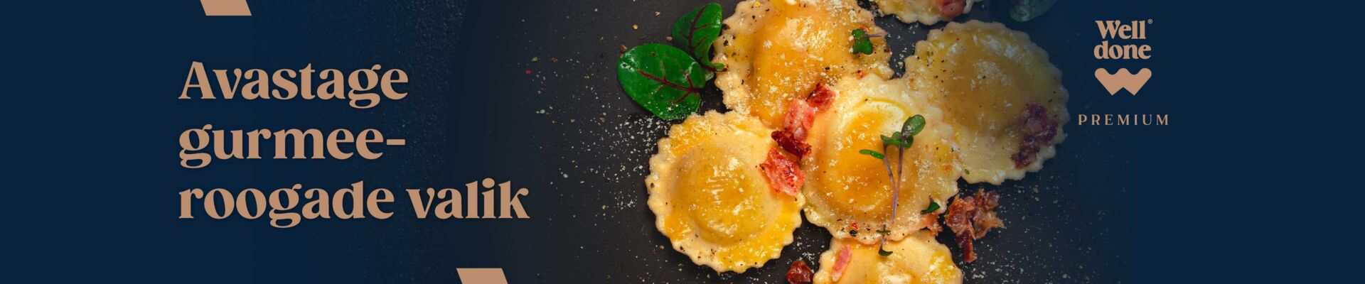 WDP_WEB_Alamleht_1920x400px_1