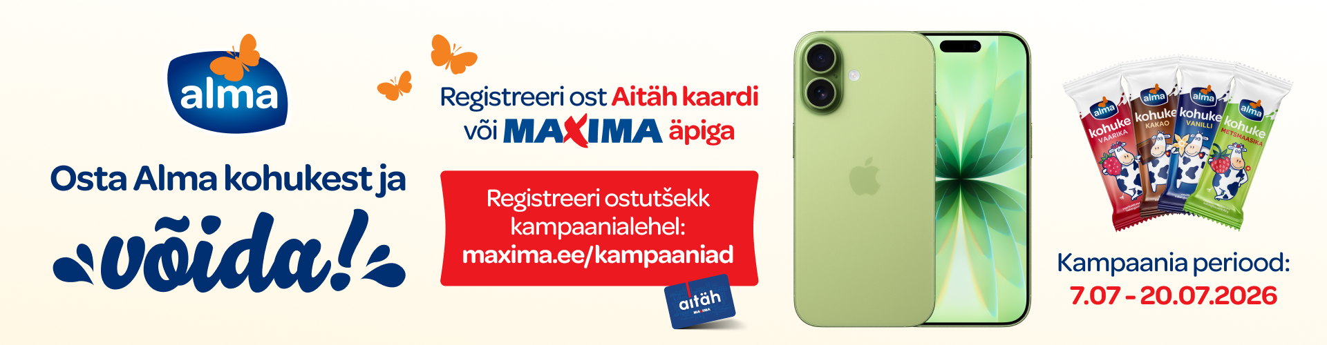 alma_maxima_1920x500_web