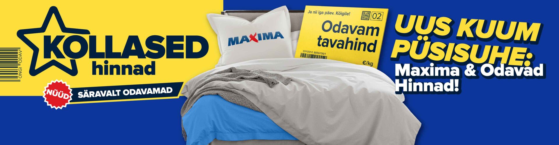 Kollane_WEB_1920x500px