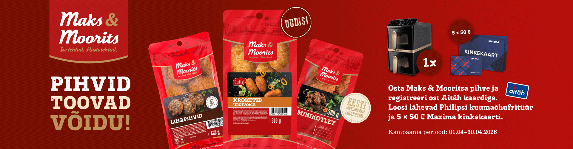 M&M_Pihvid-Kroketid_Maxima_1920x500px