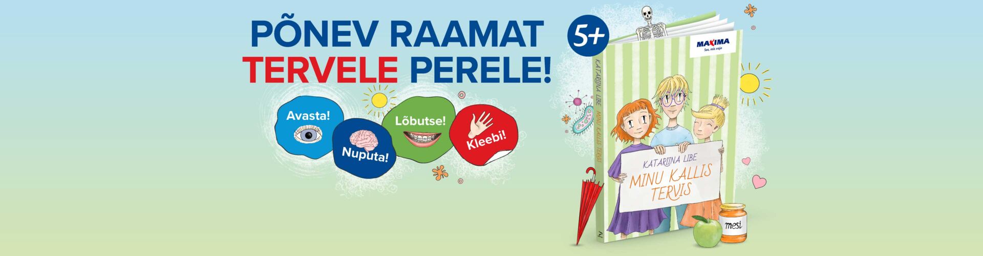 Lasteraamat2025_WEB_1920x500px