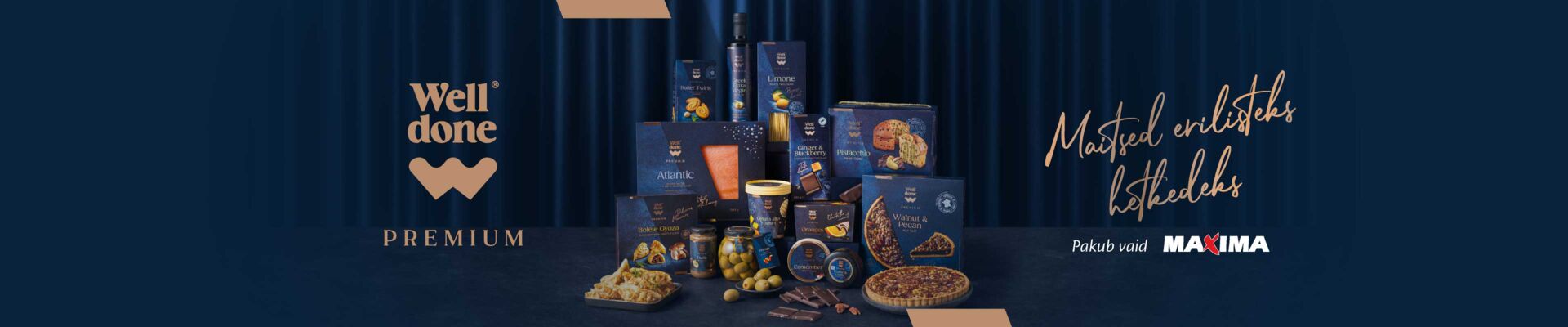 WDP_WEB_Alamleht_KV_1920x400px