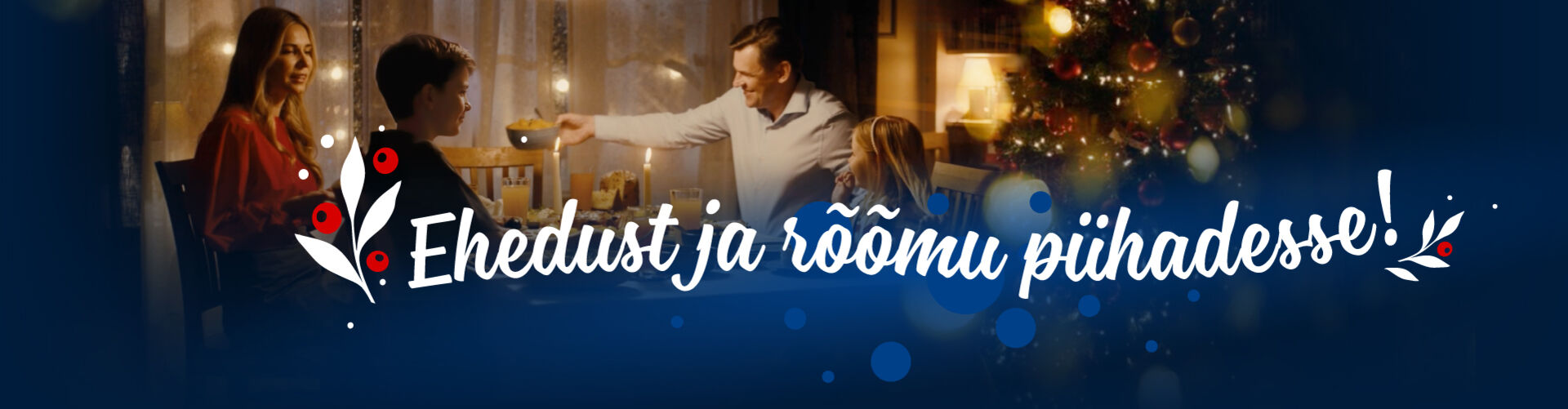 J6ulud-2025_digi_1920x500px