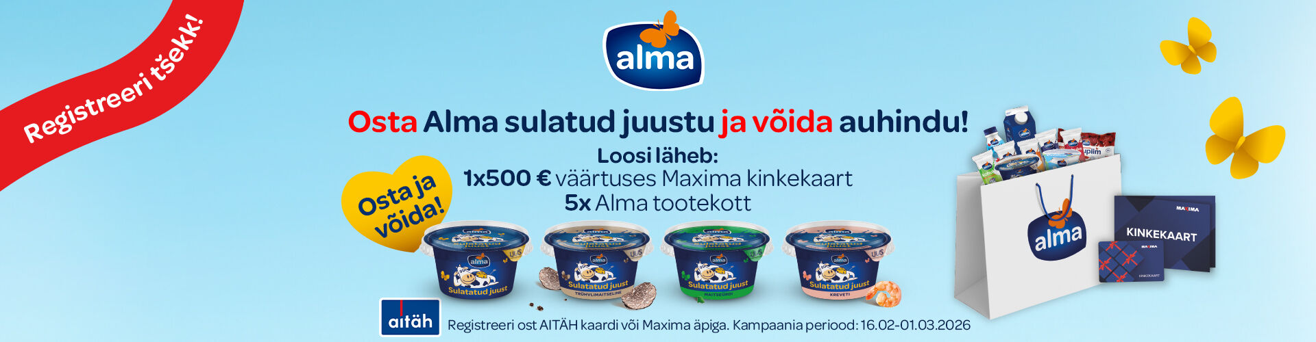 Maxima_Valio_Sulatatud_juust_desktop_1920x500