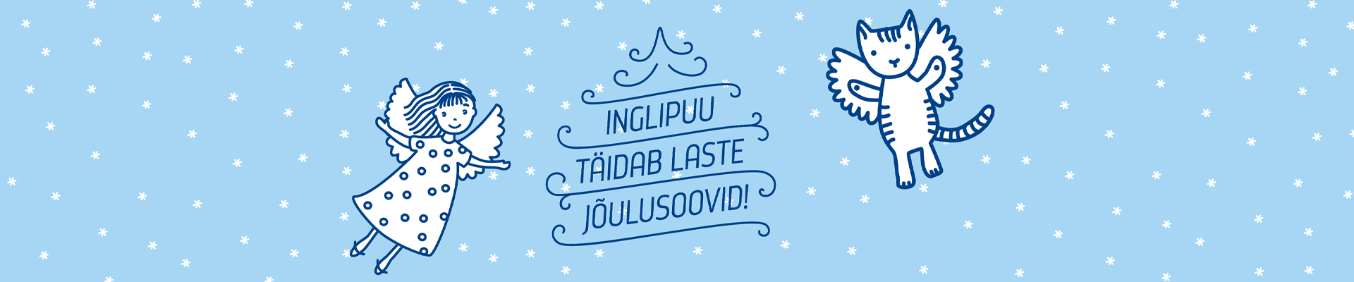 Inglipuu_1920x400_est