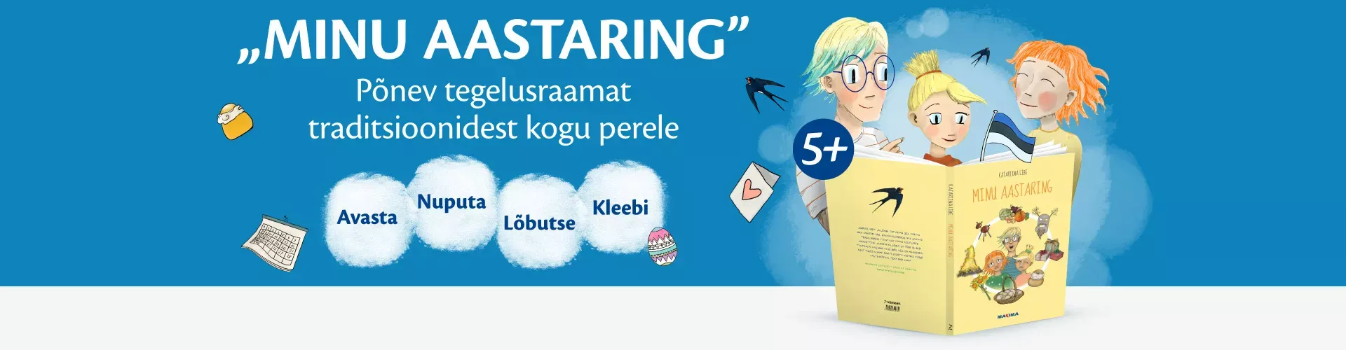 Lasteraamat_Päisebänner_1920x500px_EST