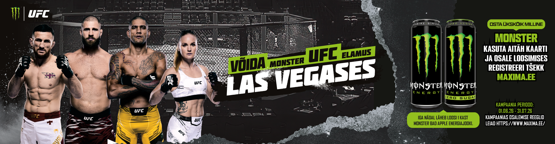 UFC-monster_banner_1920x500