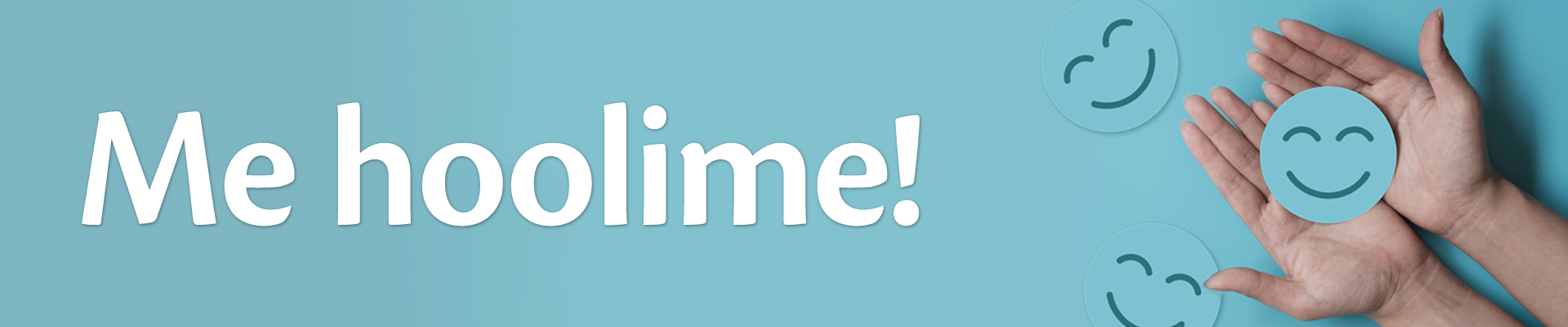 MeHoolime_1920x400px