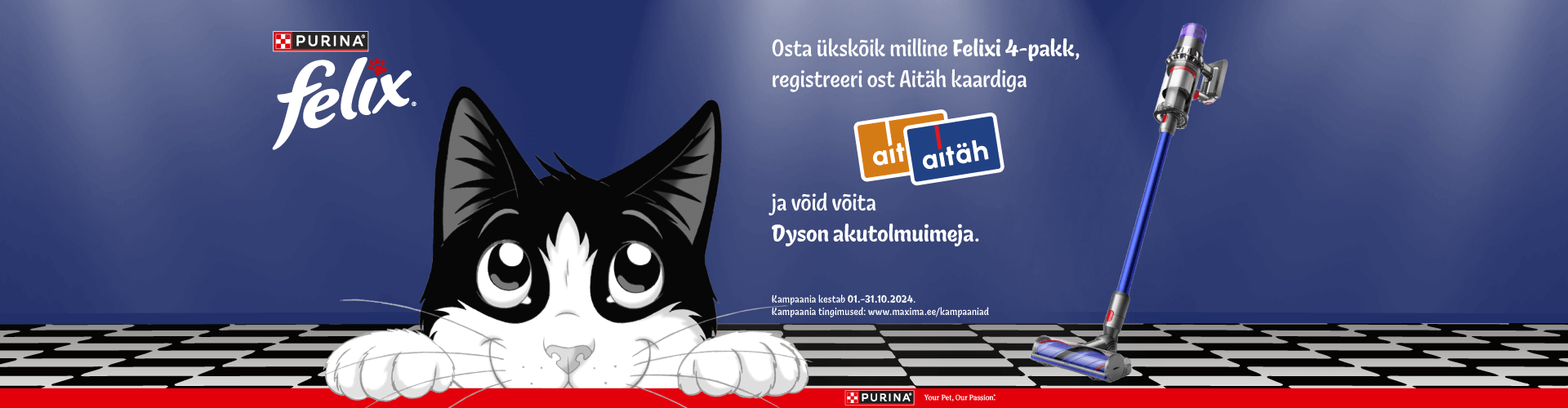 Felix_Maxima_1920x500px