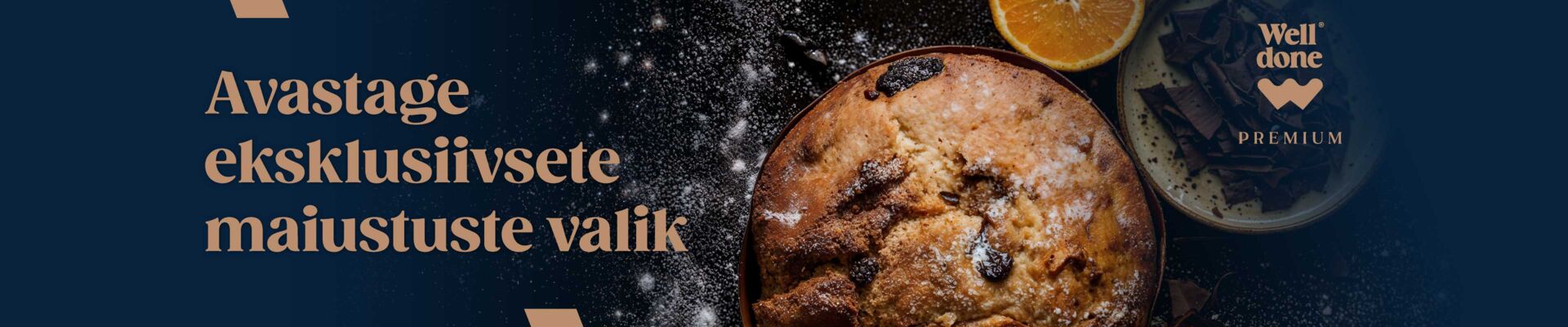 WDP_WEB_Alamleht_1920x400px_3