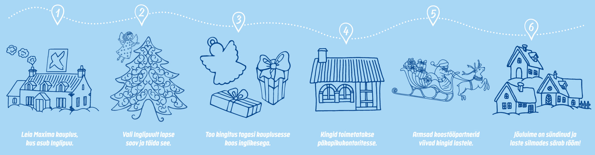 Inglipuu_WEB_1920x500px