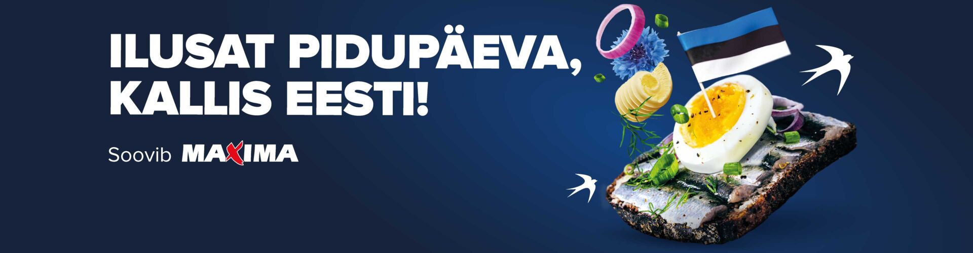 Eesti_WEB_1920x500px