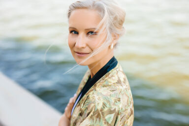 Kroot_Tarkmeel_Photography-3828