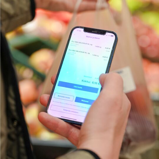 Äpiga skännimine_1