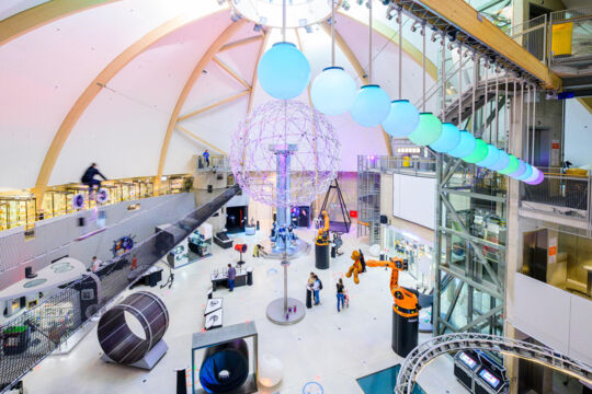 Tehnoloogiasaal_2022_huge