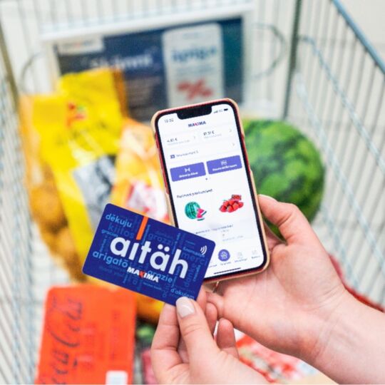 Äpp ja Aitäh kaart_2