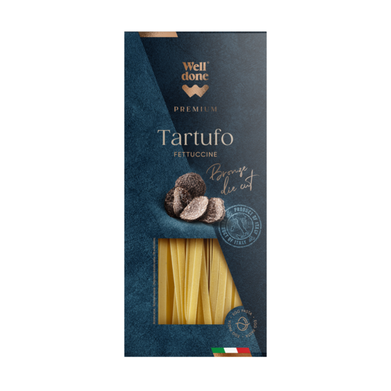 2098766094959-durum-wheat-pasta-with-truffles-250-g-1