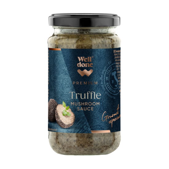 2098766077600-truffle-mushroom-sauce-180-g-1