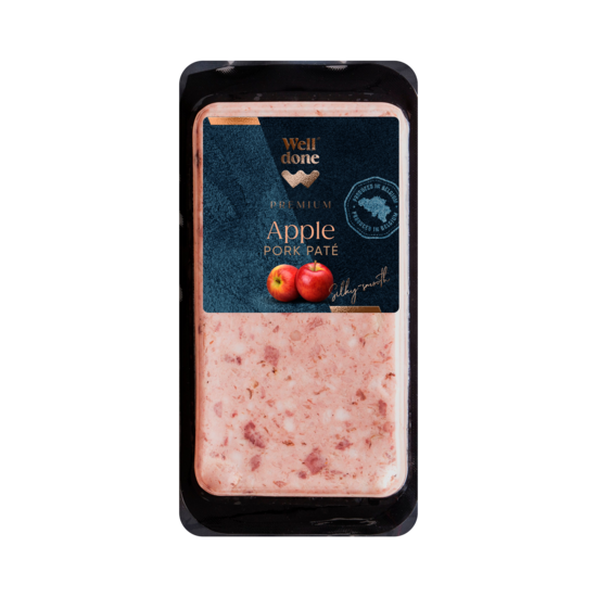 2098766092450-boiled-pork-pate-with-apples-150-g-1