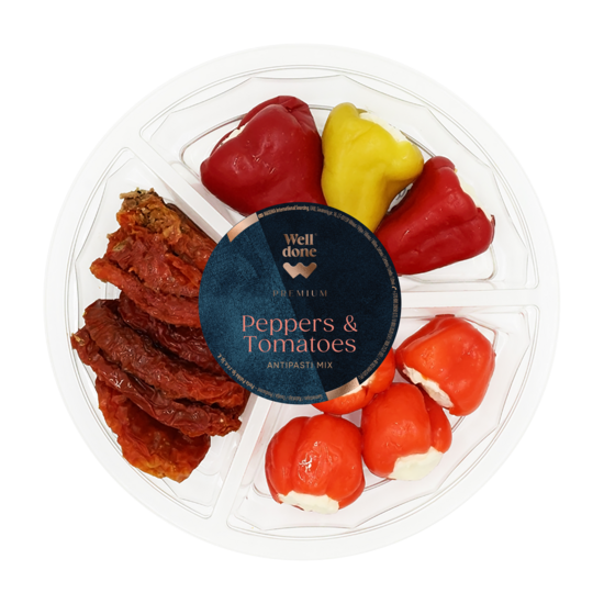 2098766076870-antipasti-mix-stuffed-with-cream-cheese-pepper-and-dried-tomatoes-snack-set-for-lv-and-ee-210-g-1