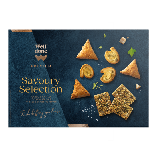 2098766113896-savoury-selection-of-butter-biscuits-and-mini-flatbreads-220-g-1 (1)