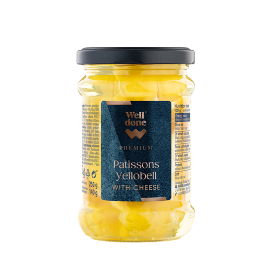 2098765935666-patissons-yellobell-stuffed-with-cheese-in-rapeseed-oil-250-g-140-g-1