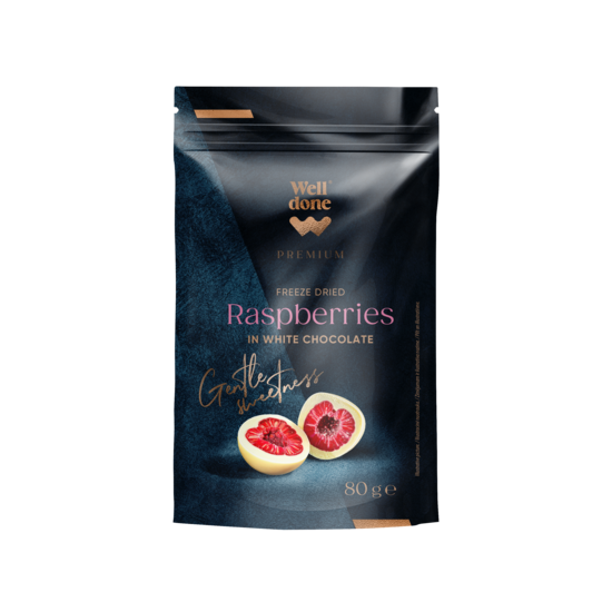 2098766113773-freeze-dried-raspberries-in-white-chocolate-80-g-1