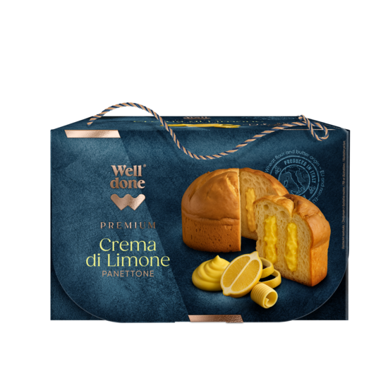 2098766114282-panettone-without-candied-orange-peel-and-sultanas-with-lemon-cream-filling-900-g-1